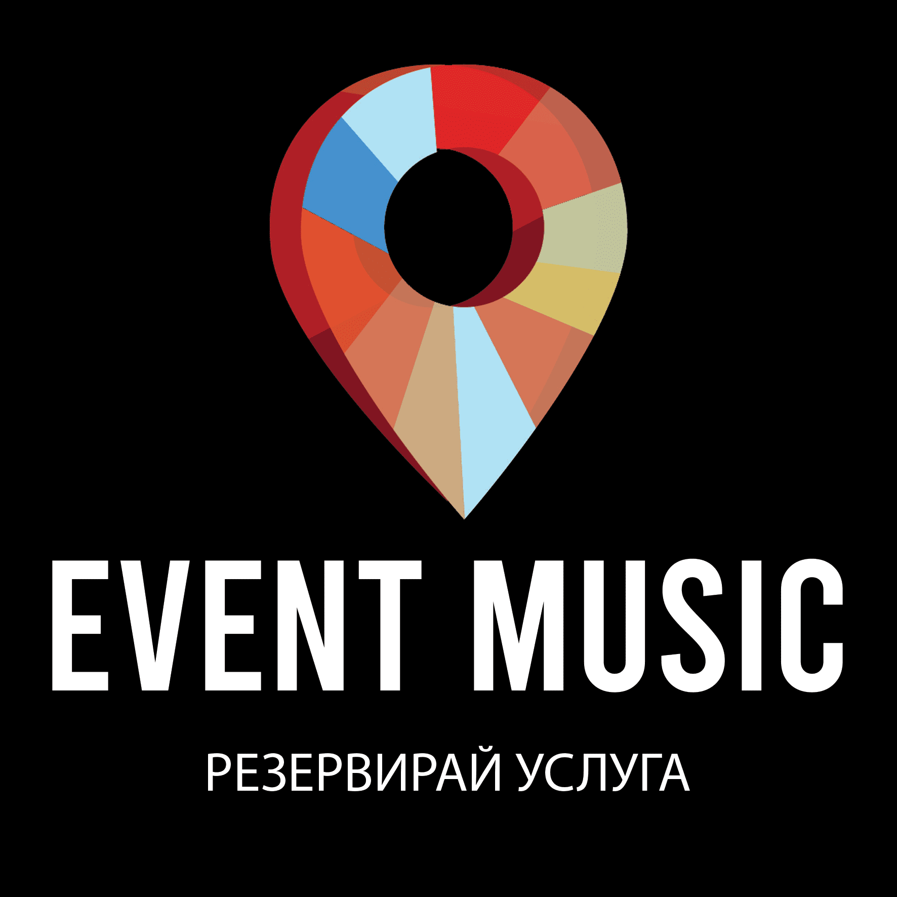 Eventmusic.bg