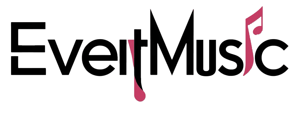 Eventmusic-LOGO